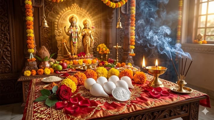 वास्तु शास्त्र परामर्श सेवा